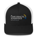TCA Trucker Cap