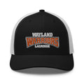 WHSL Trucker Cap