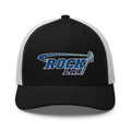 CRL - Trucker Cap