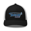 CRL - Gorra de camionero