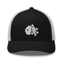 TainoAzteca Trucker Cap