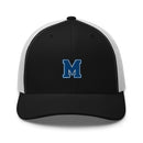 MB Trucker Cap