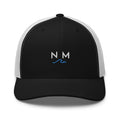 NM Trucker Cap