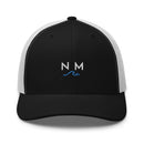 NM Trucker Cap