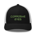 CE Trucker Cap