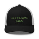 CE Trucker Cap