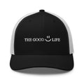 TGL Trucker Cap