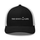 TGL Trucker Cap