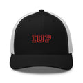 IUP Trucker Cap