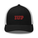 IUP Trucker Cap