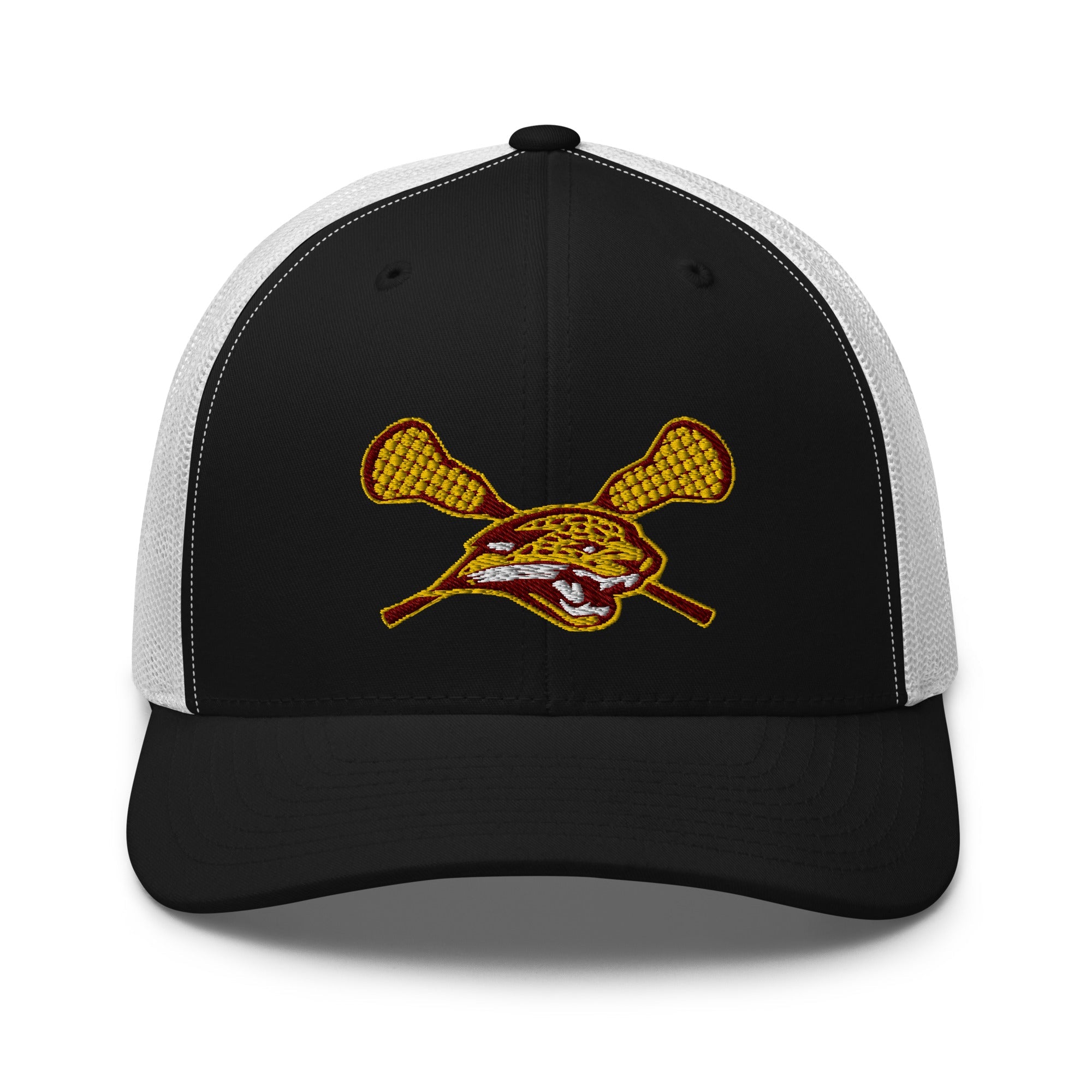 CHSL Trucker Cap