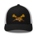 CHSL Trucker Cap
