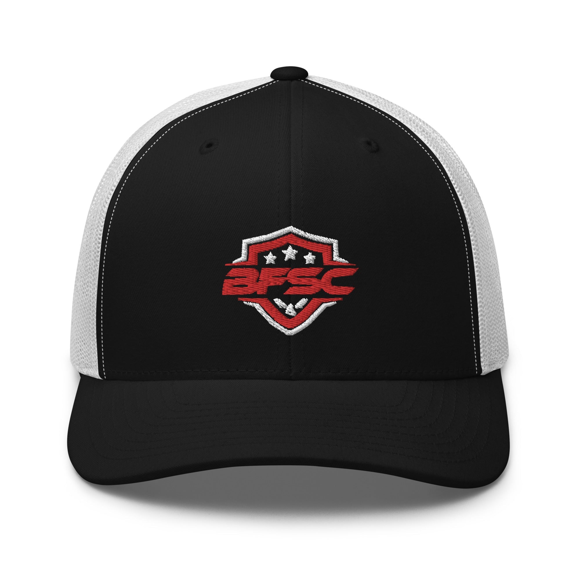 Gorra de camionero BFSC