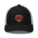 BFSC Trucker Cap