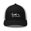 CMA Trucker Cap