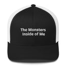 TMIM Trucker Cap