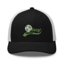 OU Trucker Cap