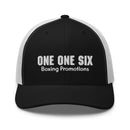 OOSB Trucker Cap