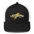 LHYAA Trucker Cap