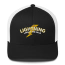 LHYAA Trucker Cap
