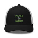 Gorra de camionero Palmer Panthers v2
