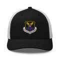 FTEC Trucker Cap