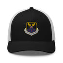FTEC Trucker Cap