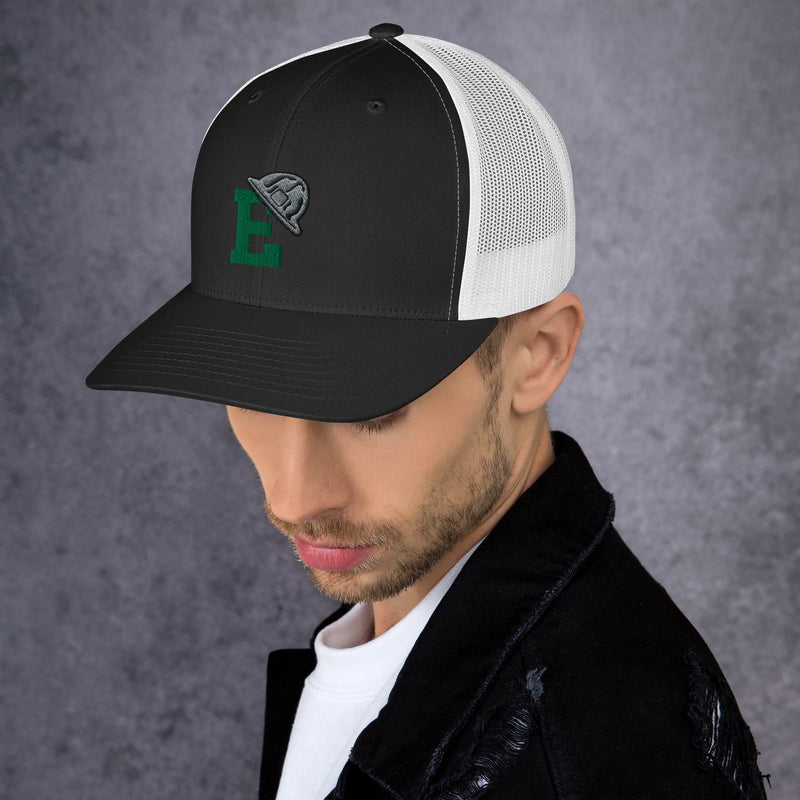 EMU Trucker Cap