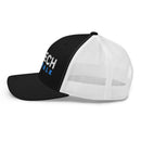 P TECH Trucker Cap