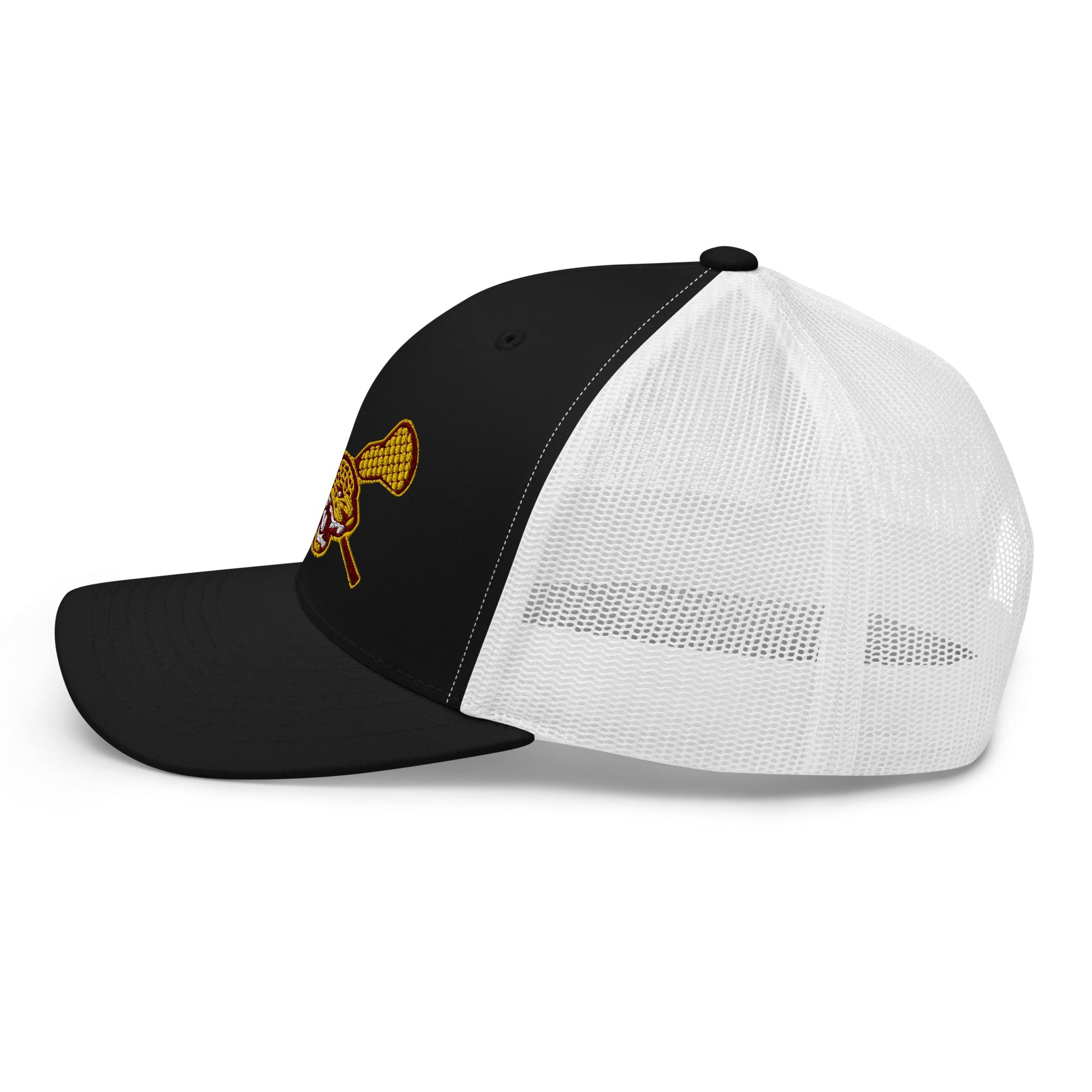 CHSL Trucker Cap
