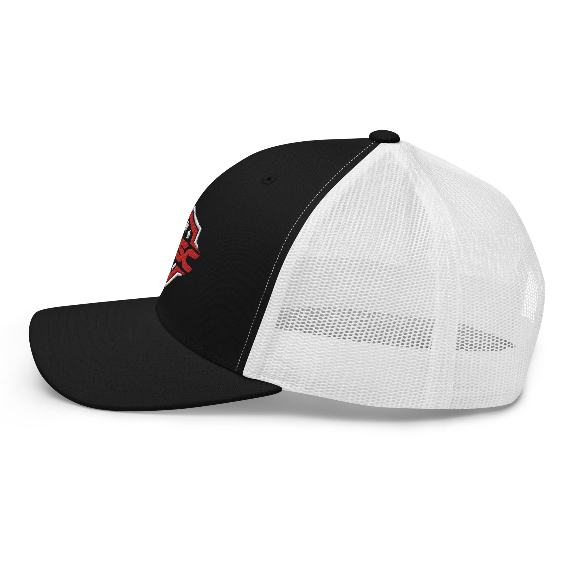Gorra de camionero BFSC