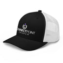 ConnectPoint Church Trucker Cap