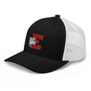 Easton HS Trucker Cap