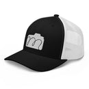 MS Trucker Cap