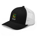SPCYO Soccer Trucker Cap