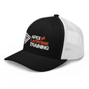 APT Trucker Cap