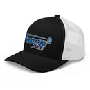 CRL - Gorra de camionero