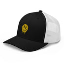 Gorra de camionero URS