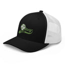 OU Trucker Cap