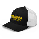 Gorra de camionero LHYAA