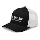OOSB Trucker Cap