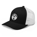 VLC Trucker Cap