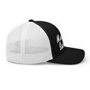 Magpies Trucker Cap
