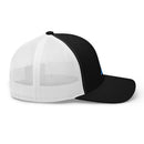 BOES Trucker Cap
