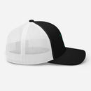 Gorra de camionero PRMT