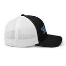 CRL - Gorra de camionero