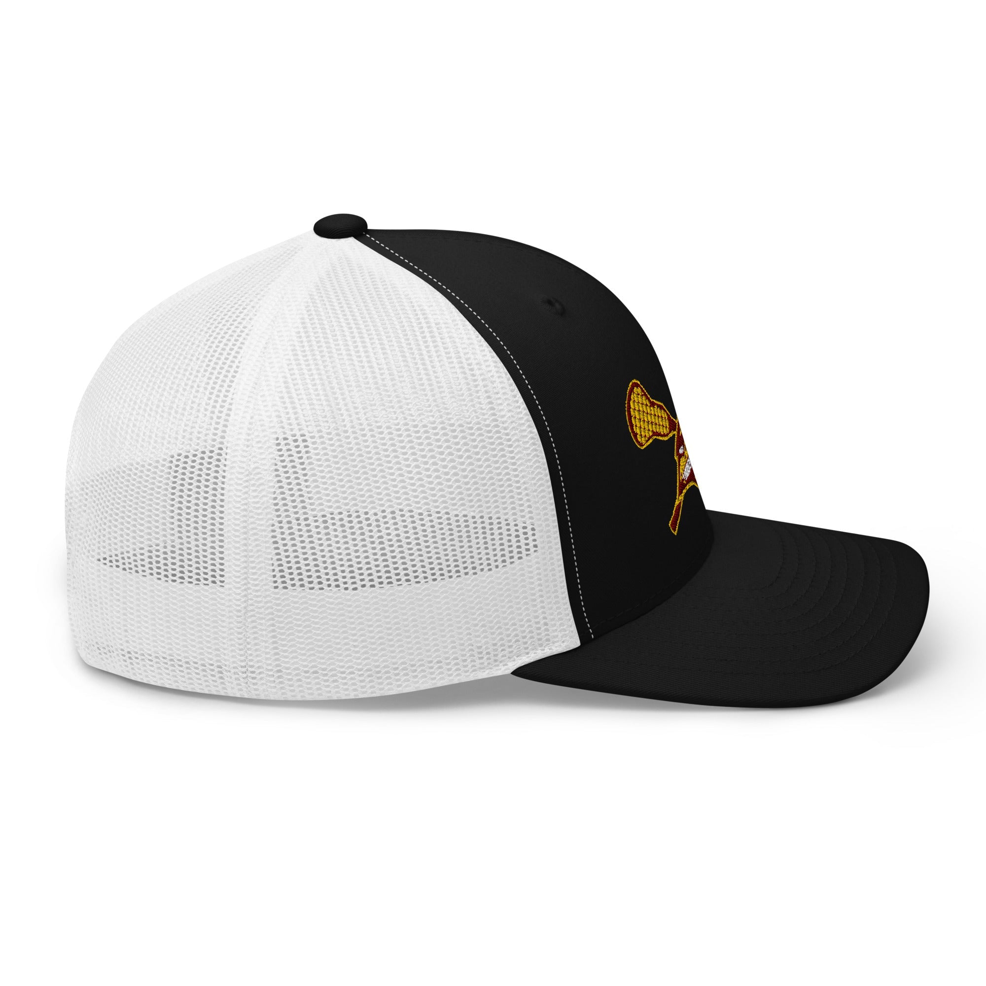 CHSL Trucker Cap