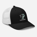 Palmer Panthers Trucker Cap