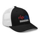 RCB Trucker Cap