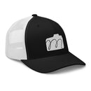 MS Trucker Cap
